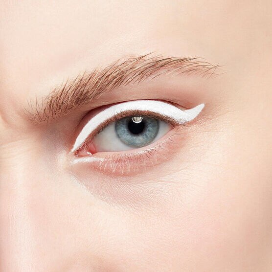 L�PIS INCORRUPTIBLE COLOUR EXCESS